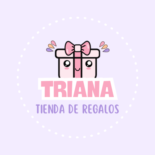 Triana Gift Shop