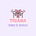 Triana Gift Shop